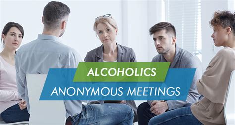 aa meeting niagara|aa niagara meetings online.